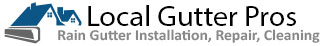 Newhall Gutter Contractors